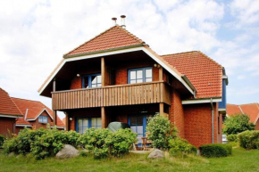 Holiday resort Lemkenhafen, Fehmarn-Lemkenhafen